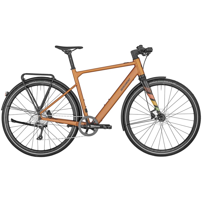 E-Sweep Sport|49