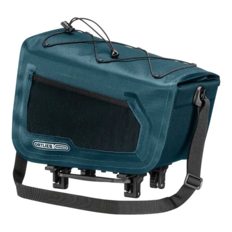 E-Trunk|10L