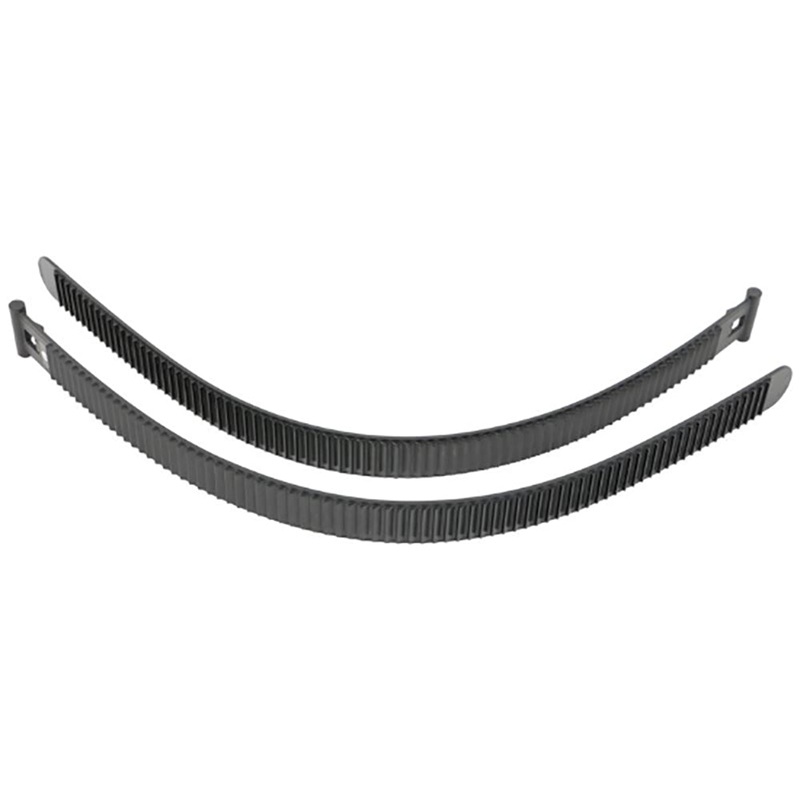 Yakima Fat Strap|Yakima Fat Strap 15.5" - 2 Pack