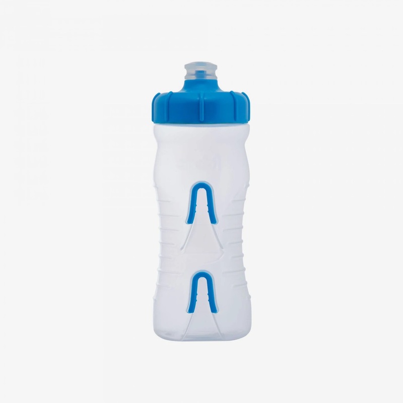 Cageless Bottle 600ml |600 ml