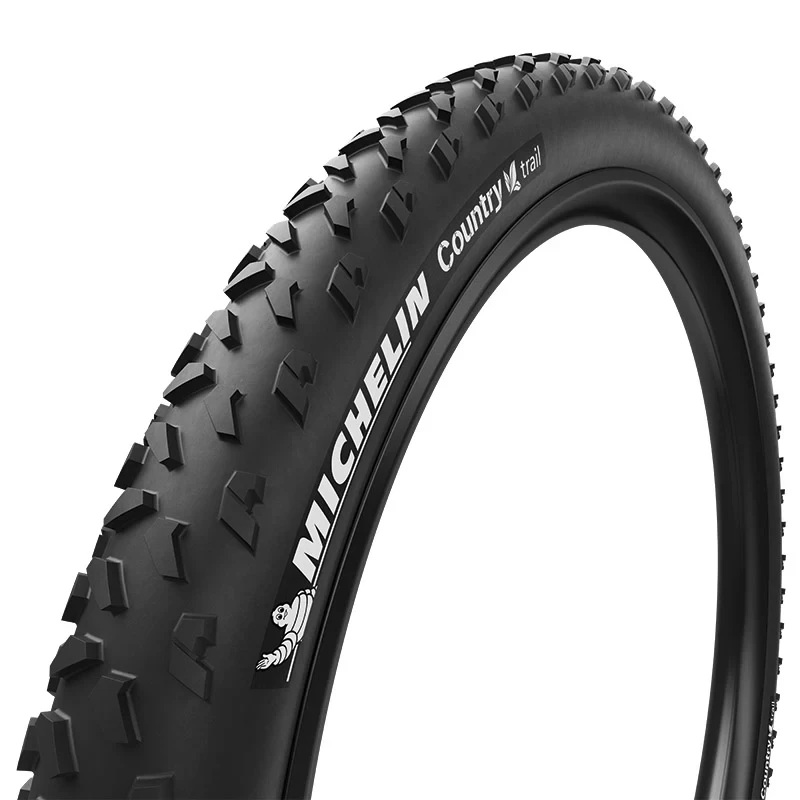Country Trail TRL|26|2,00