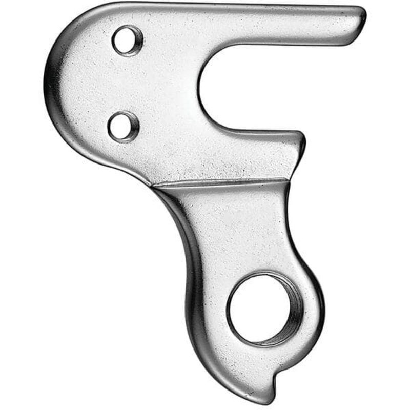 M Part GEAR HANGER various bike brands GEAR HANGER various bike brands - GH-027
