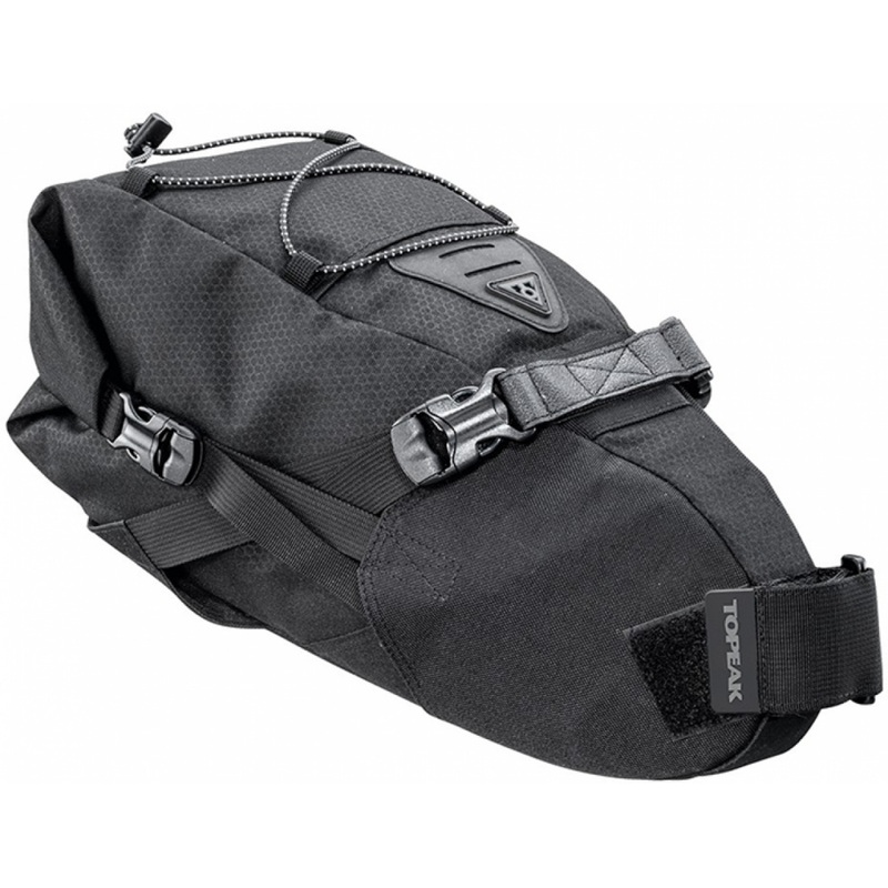 Backloader 6l|6L