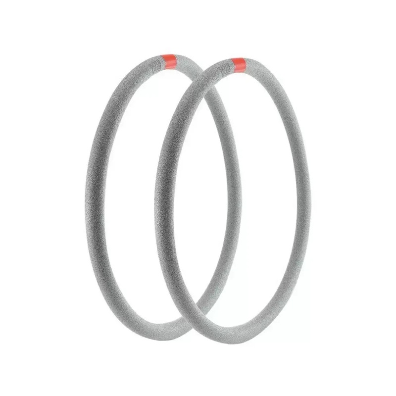 Soulciccia Gravel |700c|30c