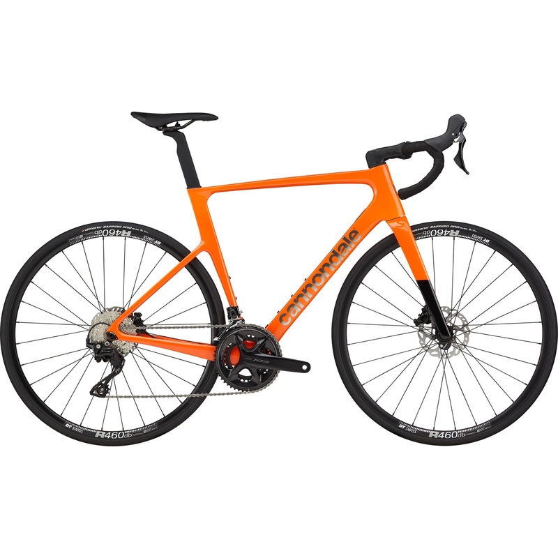SuperSix Evo 4|44