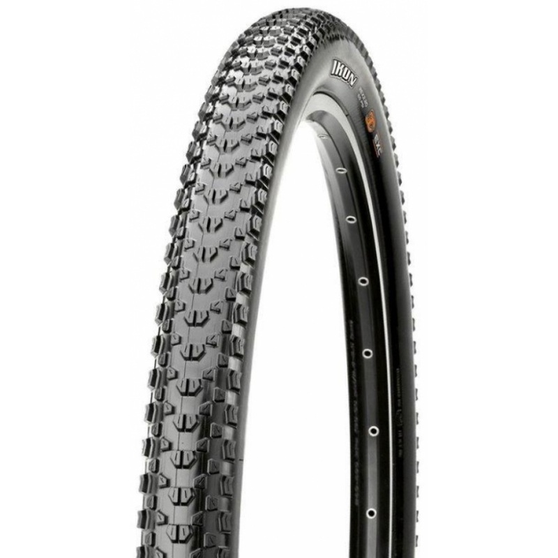 Ikon Clincher|27,5|2,20