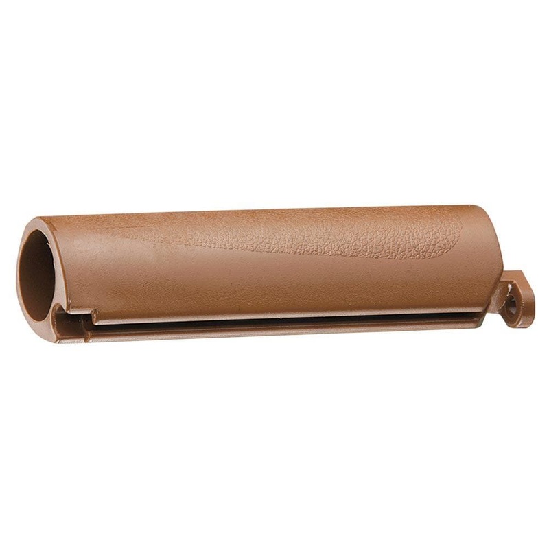 Dia-Compe 188 Grips  Grips Brown