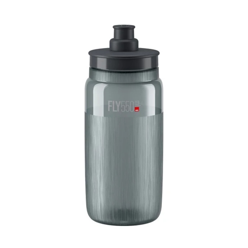 Fly Tex Water Bottle|550ml