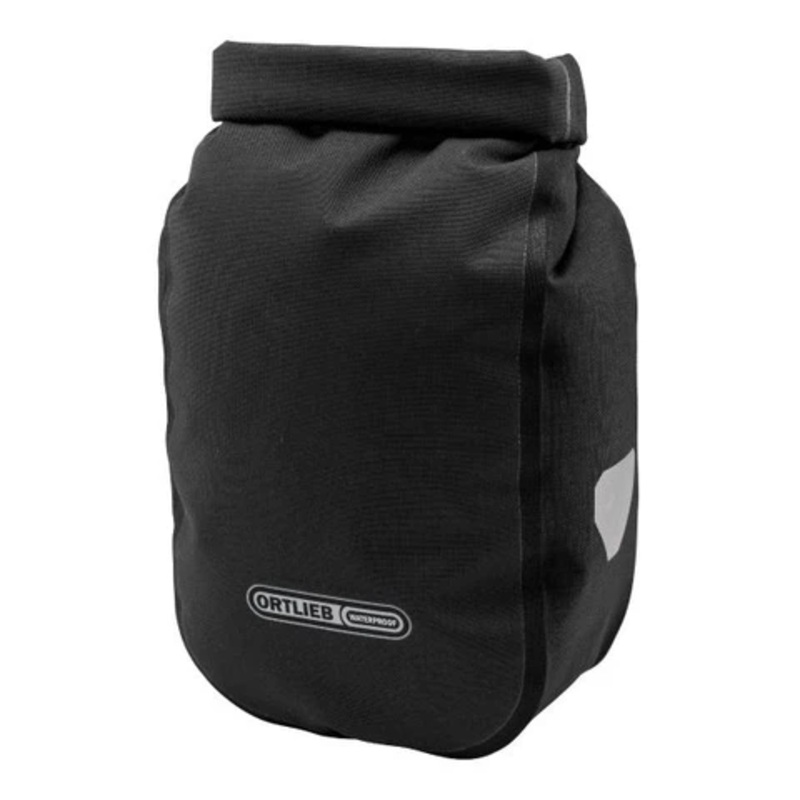 Fork-Pack Plus|5.8L