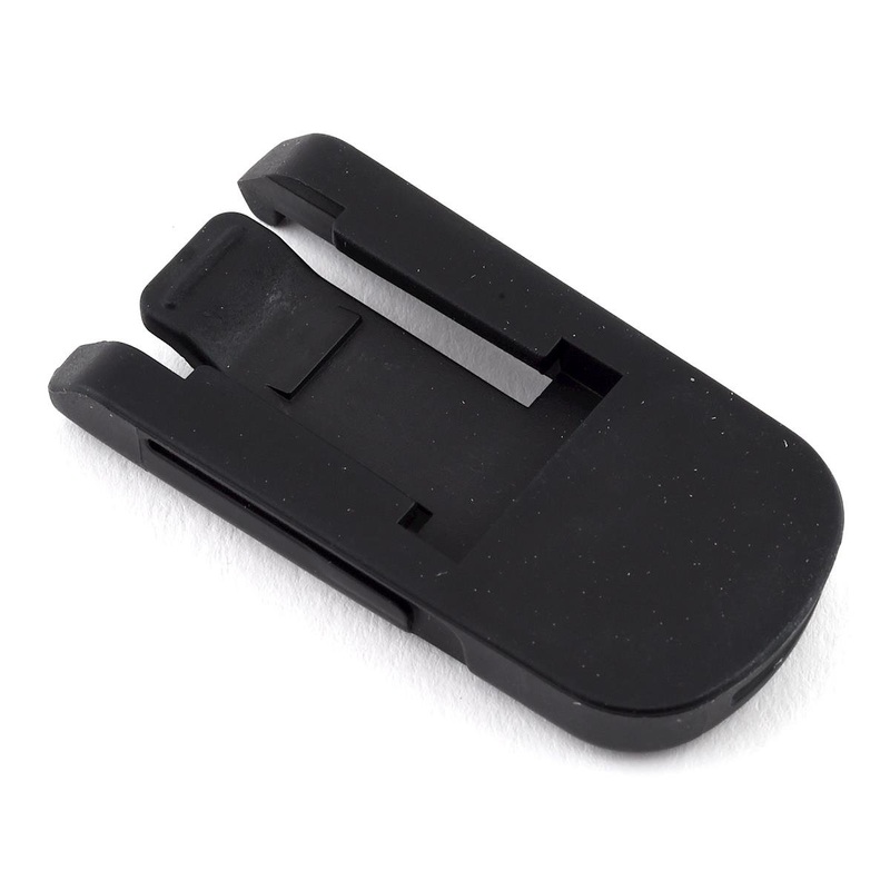 Giant Recon Taillight Helmet Mount (Black) 