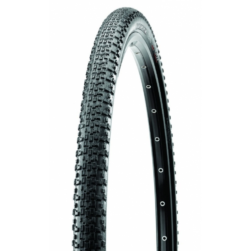 Rambler EXO/TR Rigid|700c|40c