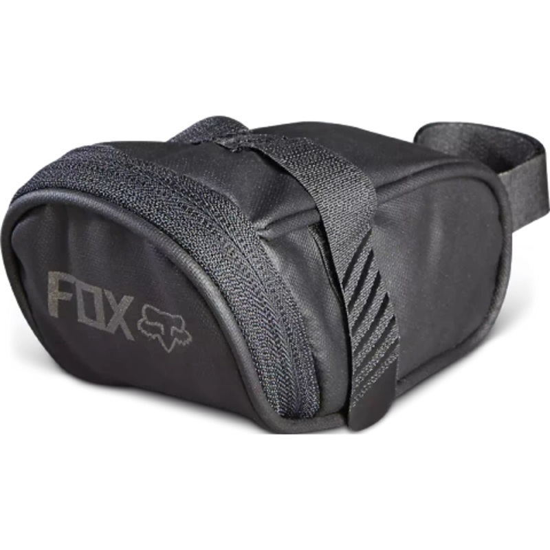 Small Seat Bag|0.2L
