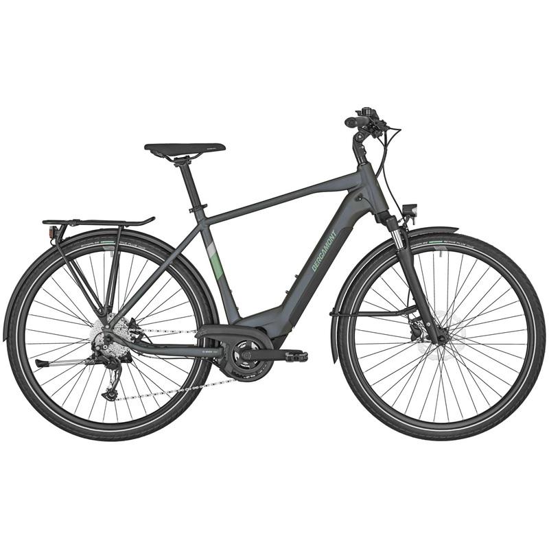 E-Horizon Tour 5 Gent|48|63mm