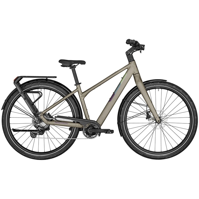 E-Vitess Sport Lady|44