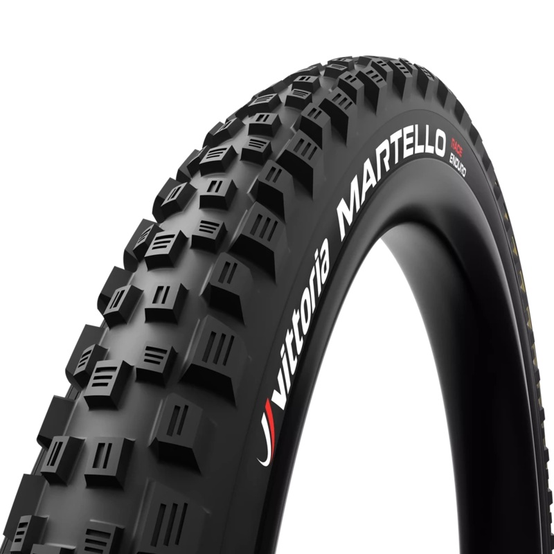 Martello Enduro Race|29|2,40