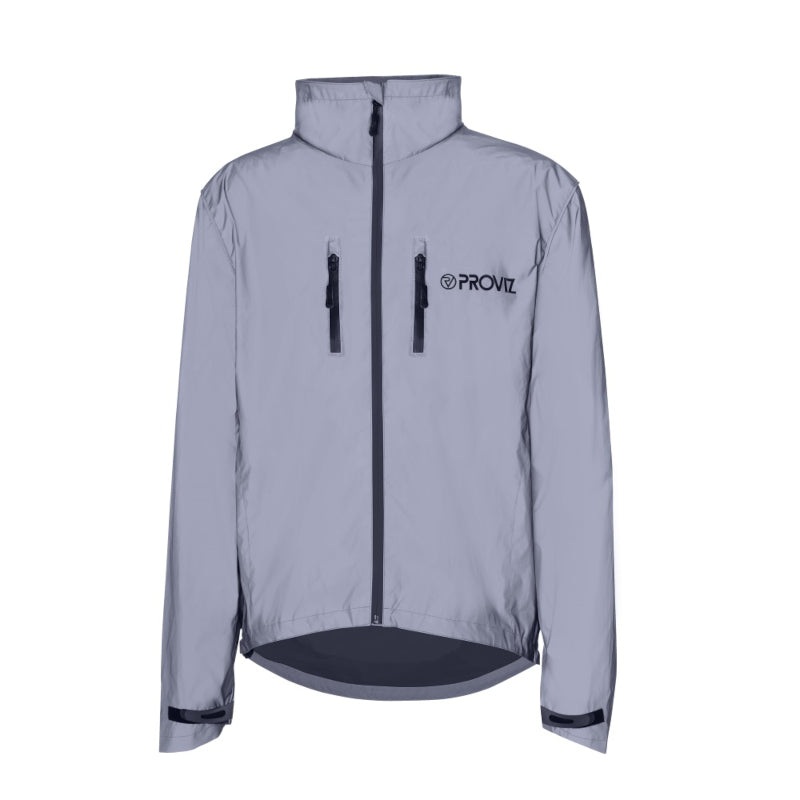 Proviz Reflect360 Men's Cycling Jacket
