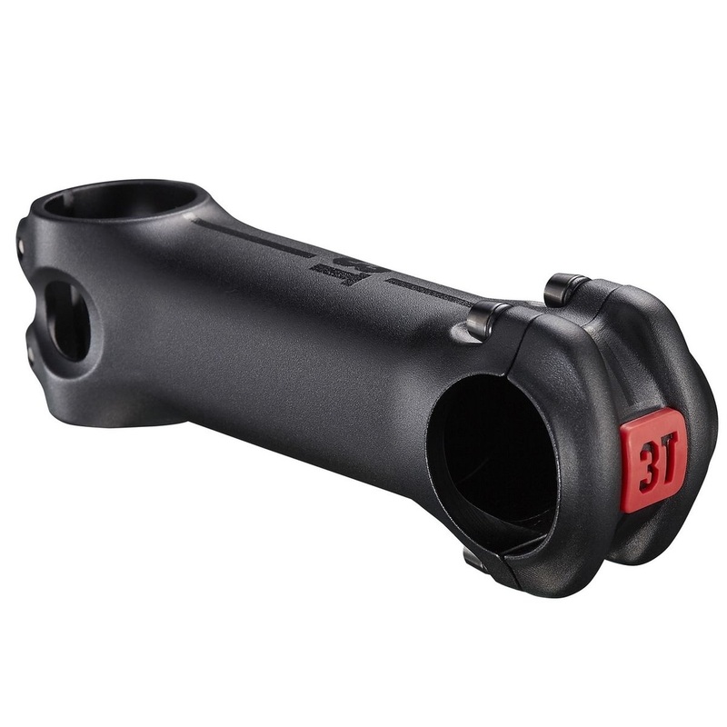3T Apto Stealth +/-6 deg|3T Stem Apto Stealth +/-6 deg 100mm|3T Stem Apto Stealth +/-6 deg 110mm|3T Stem Apto Stealth +/-6 deg 120mm|3T Stem Apto Stealth +/-6 deg 90mm|3T Stem Apto Stealth +/-6 deg 140mm|3T Stem Apto Stealth +/-6 deg 150mm|3T Stem Apto St