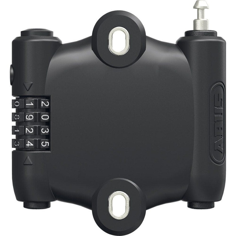 ABUS - Combiflex - 2504/90 SportFlex