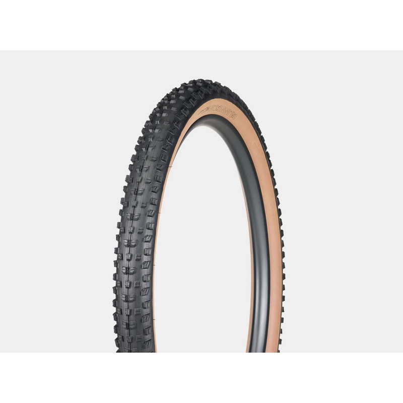 Gunnison Pro XR|27,5|2,40