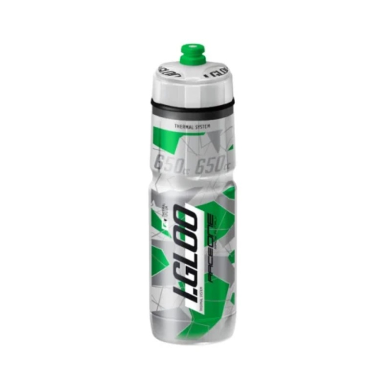  Igloo Thermal Bottle |650 ml