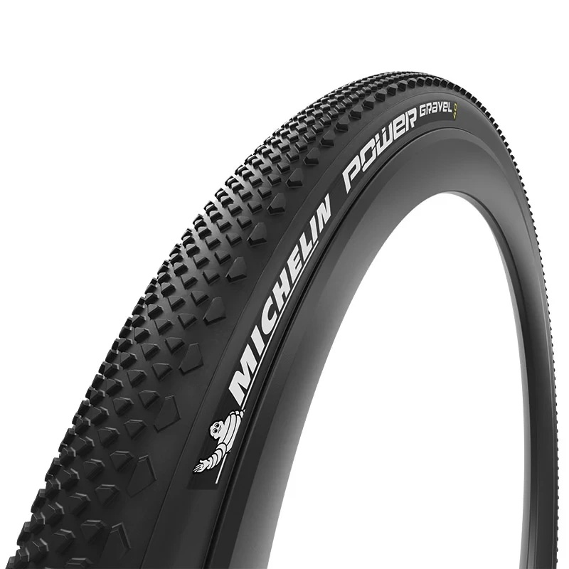 Power Gravel V2 Tire|700c|47c
