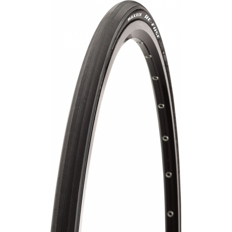 RE-Fuse MaxxShield/TR Clincher