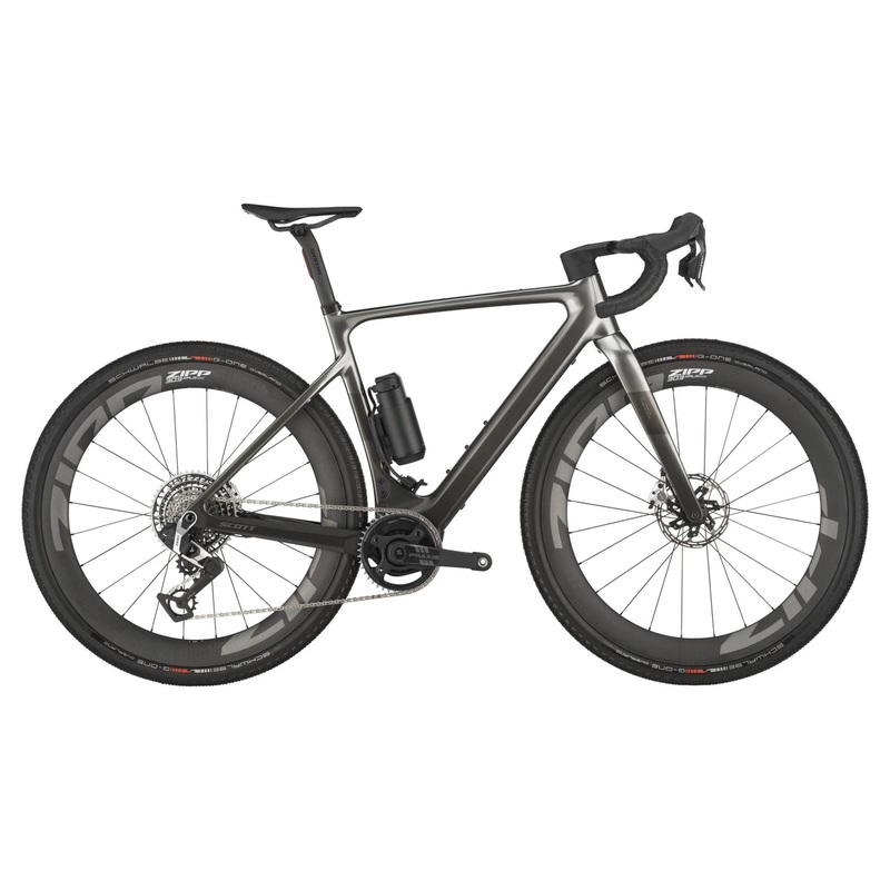 Solace Gravel Ultimate|L