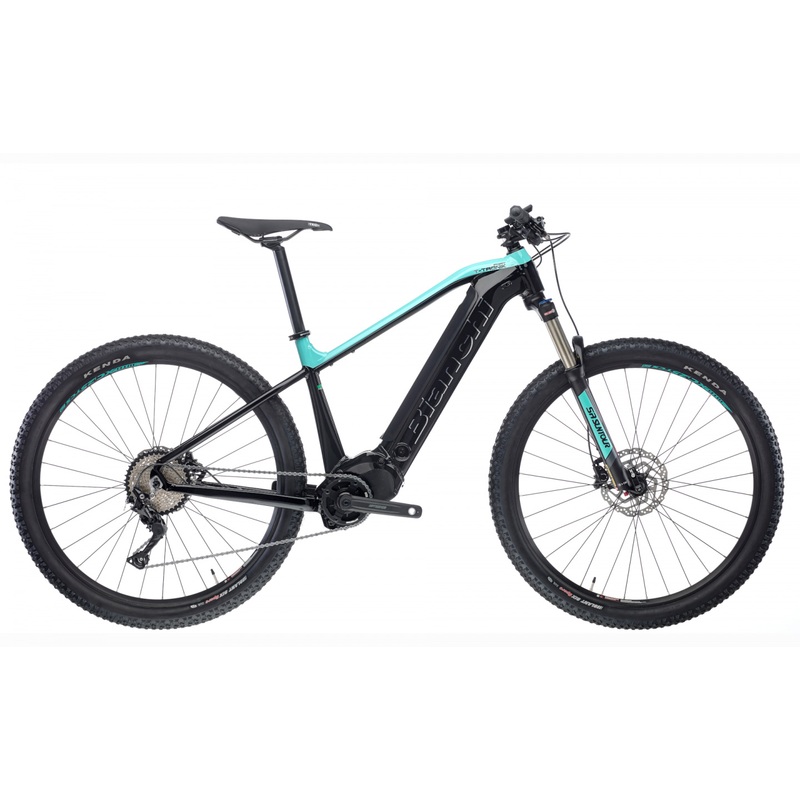 T-Tronik Sport 9.1|XL