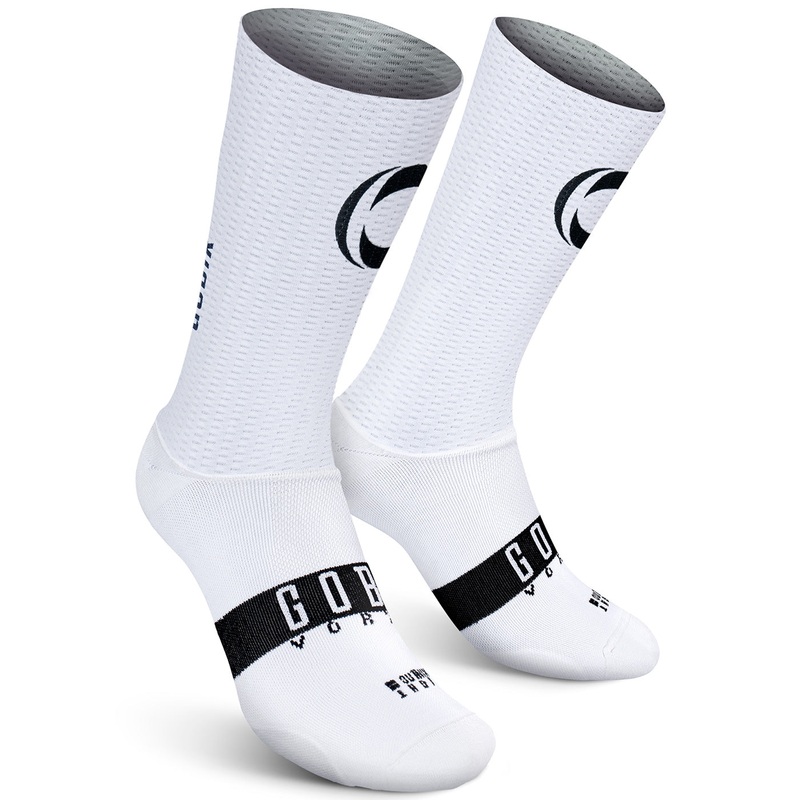 Calze Gobik Ineos Grenadiers 2025 Vortex 2.0