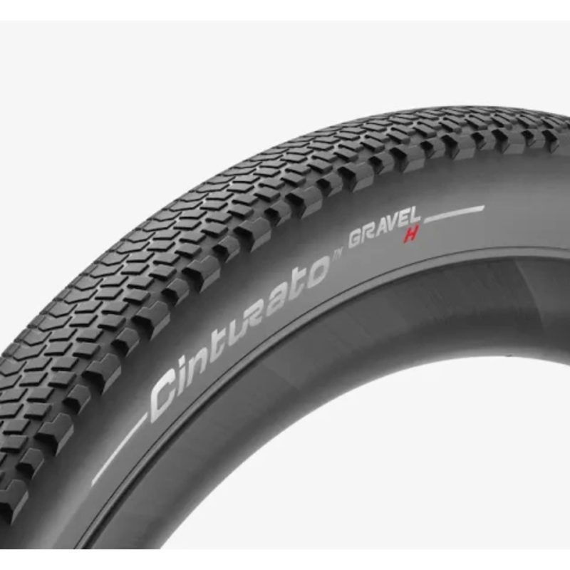 Cinturato GRAVEL H|700c|35c