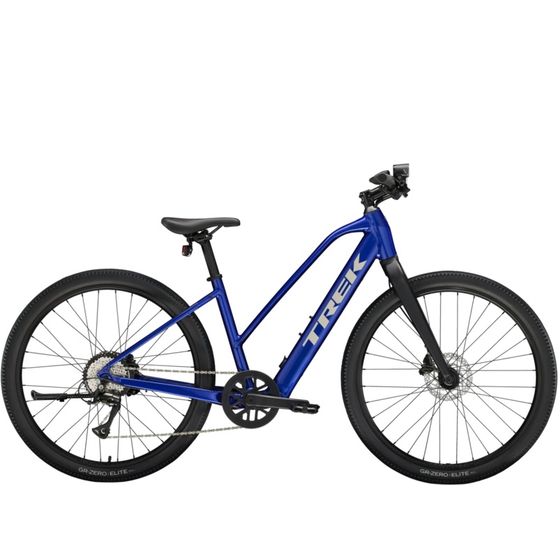 Dual Sport+ 2 Stagger LT|S