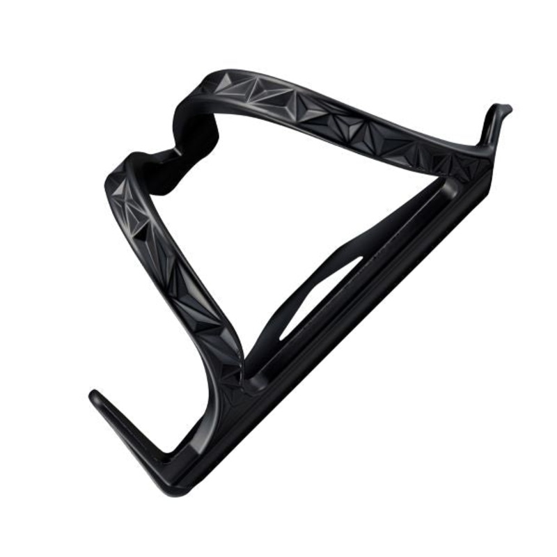 Supacaz Side Swipe MTB Cage|Supacaz Side Swipe MTB - Black (Left)|Supacaz Side Swipe MTB - Black (Right)|Supacaz Side Swipe MTB - Red (Left)|Supacaz Side Swipe MTB - Red (Right)
