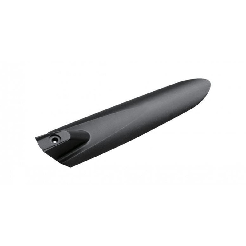 Topeak RX Defender - Black