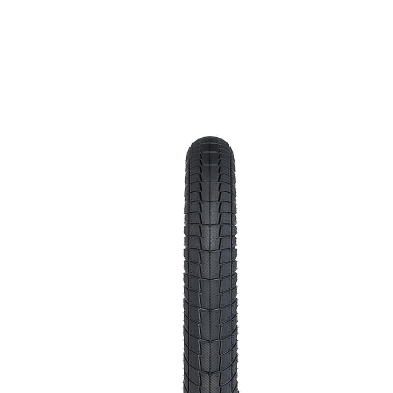WTP Overbite Tyre 22