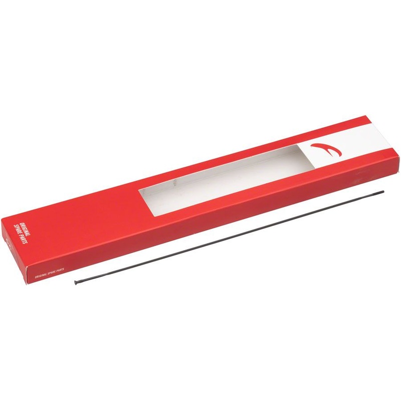 Fulcrum Spoke RP9-DS01 1pc 304mm