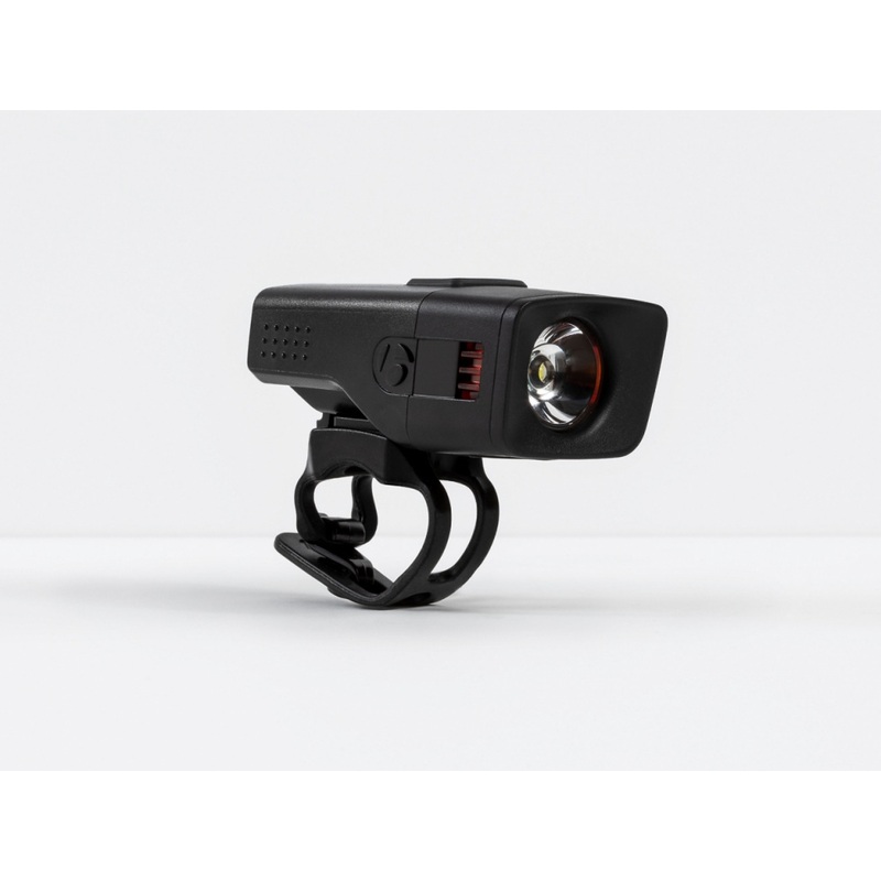 Ion 450 R Light|450lm|To see