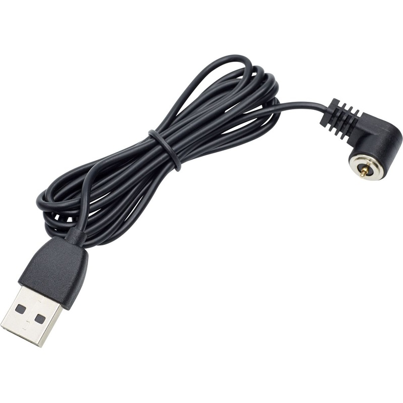 Rotor Charge Cable USB 2INpower