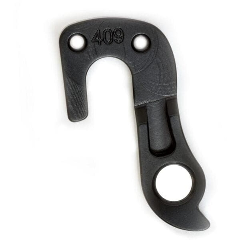 Wheels Manufacturing Replaceable Derailleur Hanger / Dropout 409